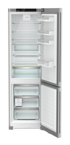 Холодильник Liebherr CNsfd 5733 фото 6