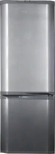 Холодильник Орск 177 MI фото 2