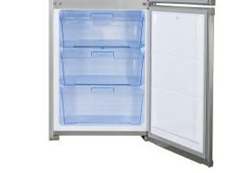 Холодильник Орск 177 MI фото 5