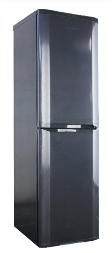 Холодильник Орск 177 G фото 3