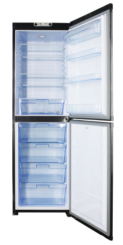 Холодильник Орск 177 G фото 4