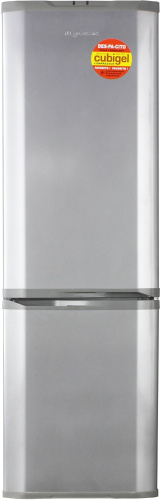 Холодильник Орск 175 MI фото 2