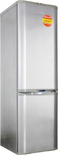 Холодильник Орск 175 MI фото 3