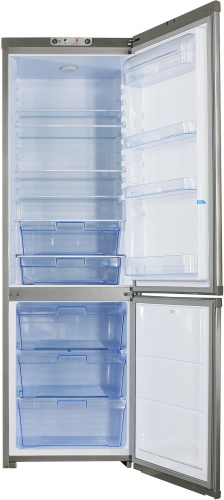 Холодильник Орск 175 MI фото 4