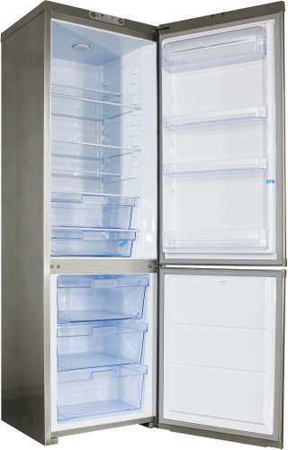 Холодильник Орск 175 MI фото 5