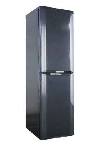 Холодильник Орск 175 G фото 3
