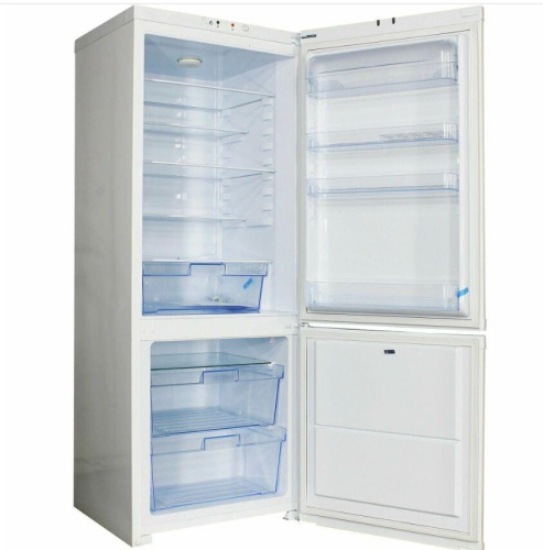 Холодильник Орск 171 B фото 3