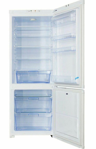 Холодильник Орск 171 B фото 4