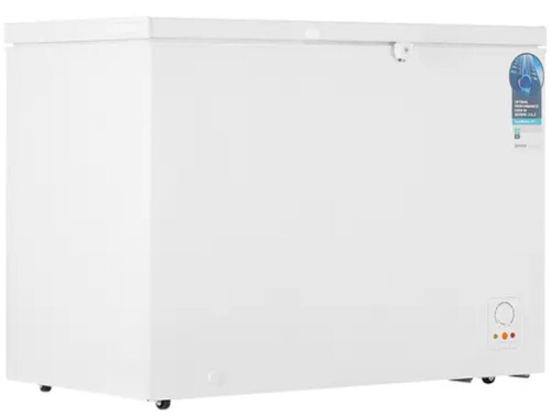 Морозильная камера Gorenje FH30APW