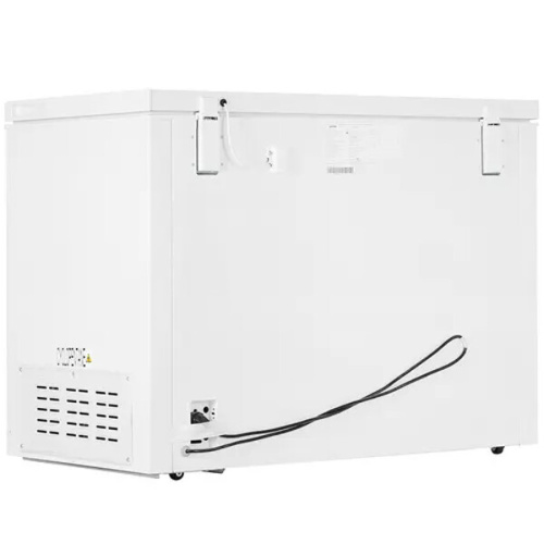 Морозильная камера Gorenje FH30APW фото 7