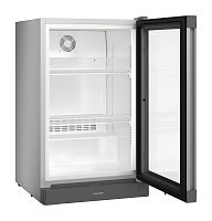 Холодильная витрина Liebherr BCv 1103