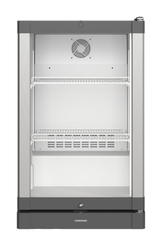 Холодильная витрина Liebherr BCv 1103 фото 4