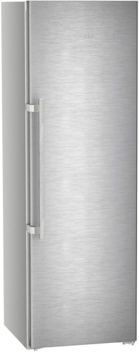 Холодильник Liebherr SRsdd 5250 фото 3