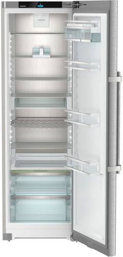 Холодильник Liebherr SRsdd 5250 фото 6