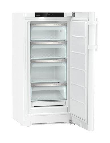 Холодильник Liebherr RBa 4250 фото 4