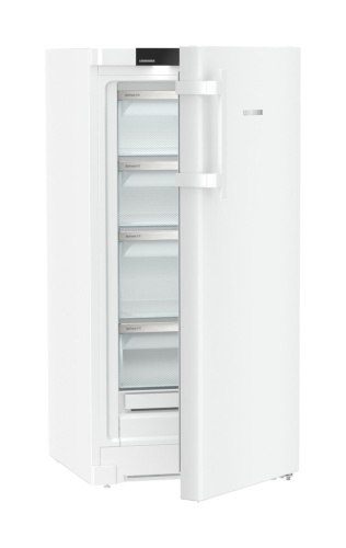 Холодильник Liebherr RBa 4250 фото 5