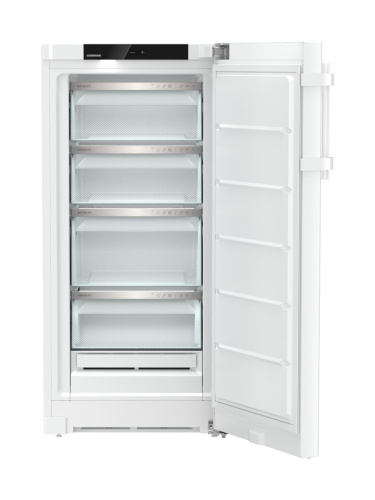 Холодильник Liebherr RBa 4250 фото 6