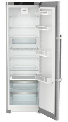 Холодильник Liebherr SRsde 5230 фото 3