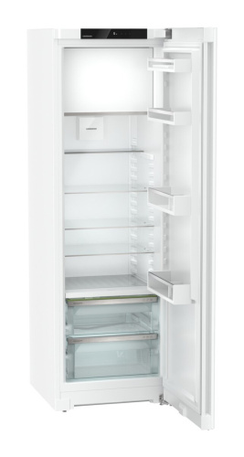 Холодильник Liebherr RBe 5221 фото 4