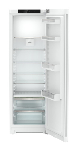 Холодильник Liebherr RBe 5221 фото 6