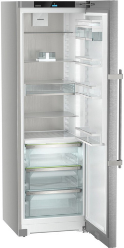 Холодильник Liebherr SRBsdd 5250-20 001 фото 3