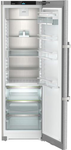 Холодильник Liebherr SRBsdd 5250-20 001 фото 5