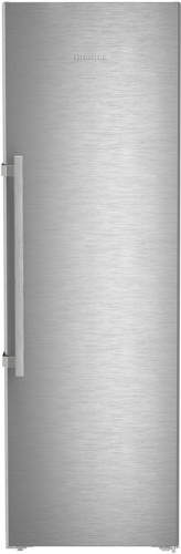 Холодильник Liebherr SRBsdd 5250-20 001 фото 6
