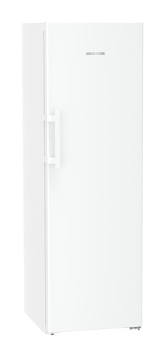 Холодильник Liebherr RBd 5250 фото 2