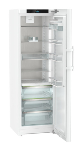 Холодильник Liebherr RBd 5250 фото 7