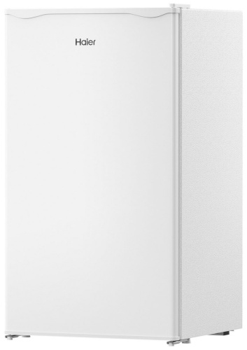 Холодильник Haier MSR115L фото 3