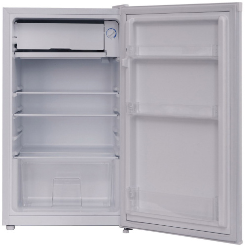 Холодильник Haier MSR115L фото 4