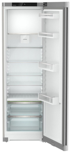 Холодильник Liebherr RBsfe 5221 фото 4
