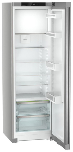 Холодильник Liebherr RBsfe 5221 фото 5