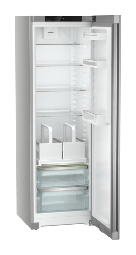 Холодильник Liebherr RDsfe 5220 фото 4