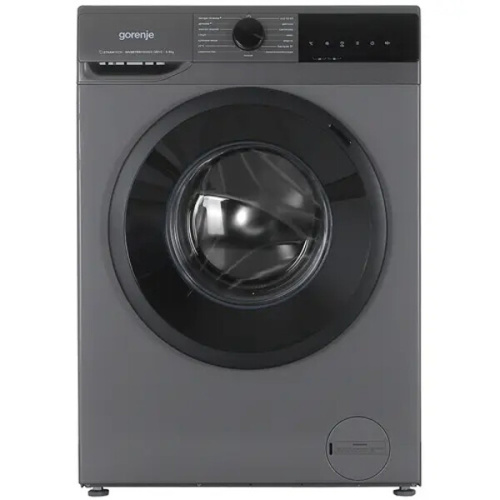 Стиральная машина Gorenje W2NHPI62SCSS