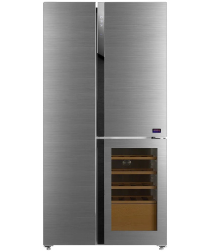 Холодильник Kuppersberg RFWI 1890 SIG