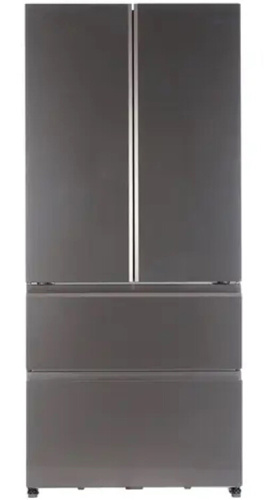 Холодильник Haier HB 18 FGSAAARU