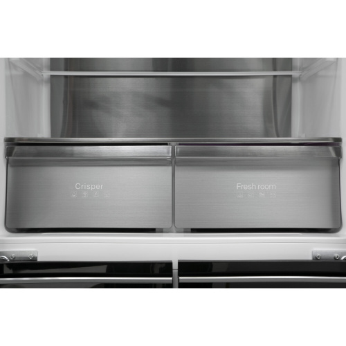 Холодильник Schaub Lorenz SLU X495GY4EI фото 4