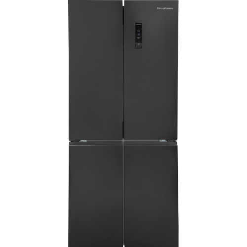Холодильник Schaub Lorenz SLU X495D4EI фото 2
