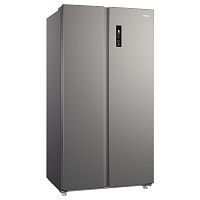 Холодильник Korting KNFS 93535 X