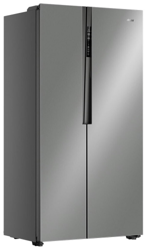 Холодильник Haier HRF-523DS6RU фото 2