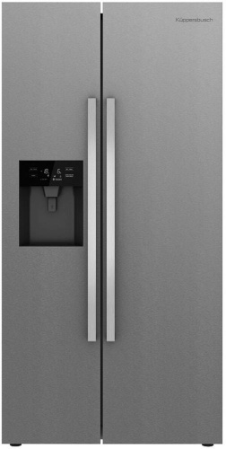 Холодильник Kuppersbusch FKG 9501.0 E фото 2