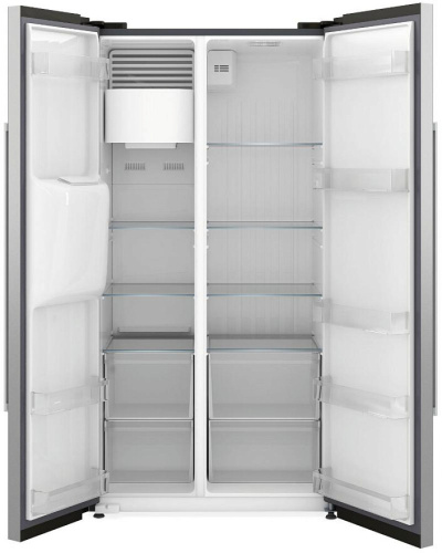 Холодильник Kuppersbusch FKG 9501.0 E фото 3