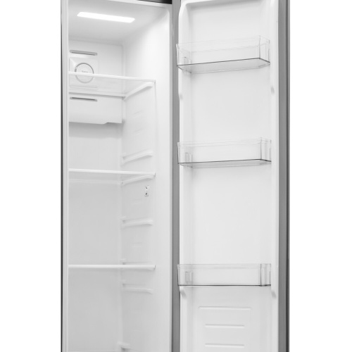 Холодильник Schaub Lorenz SLU S473GY4EI фото 5