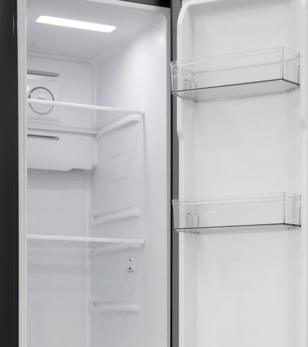 Холодильник Schaub Lorenz SLU S473D4EI фото 6