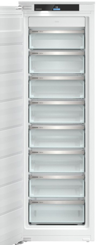 Встраиваемый холодильник Liebherr IXRFW 5156 фото 3