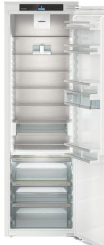 Встраиваемый холодильник Liebherr IXRFW 5156 фото 5