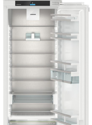 Встраиваемый холодильник Liebherr IXRFW 5156 фото 6