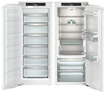 Встраиваемый холодильник Liebherr IXRF 4555