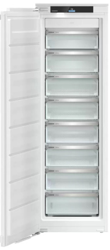 Встраиваемый холодильник Liebherr IXRF 5155 фото 3